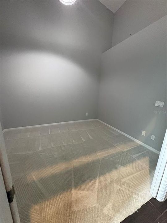 For Rent: $1,950 (2 beds, 2 baths, 1419 Square Feet)