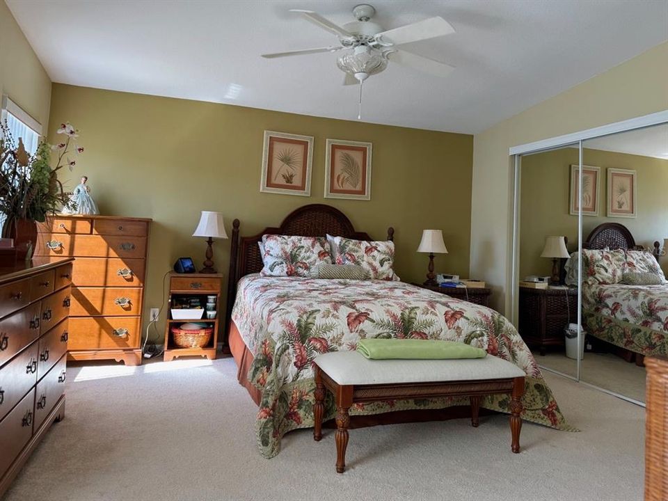 Active With Contract: $299,900 (3 beds, 3 baths, 1829 Square Feet)