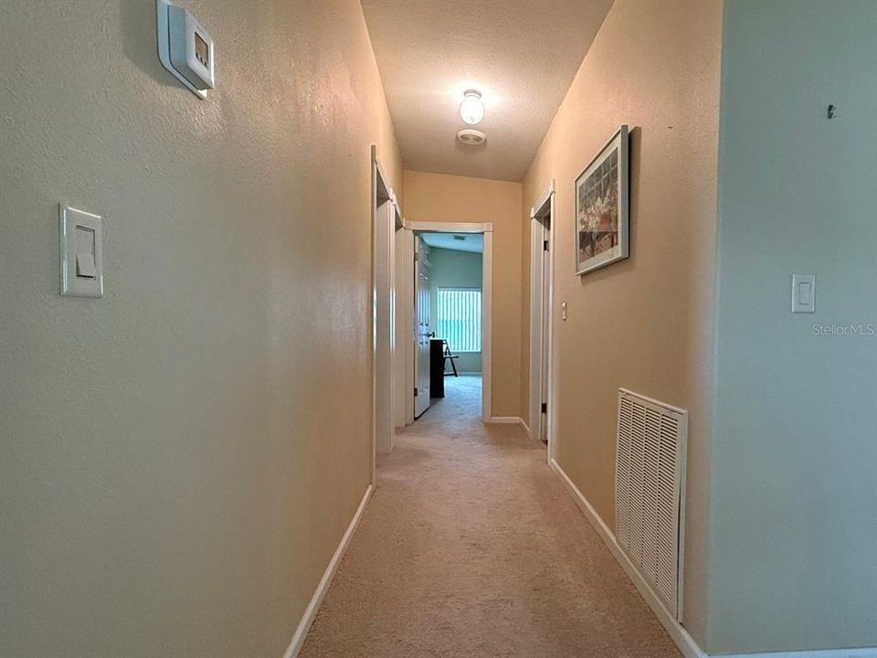 Active With Contract: $299,900 (3 beds, 3 baths, 1829 Square Feet)