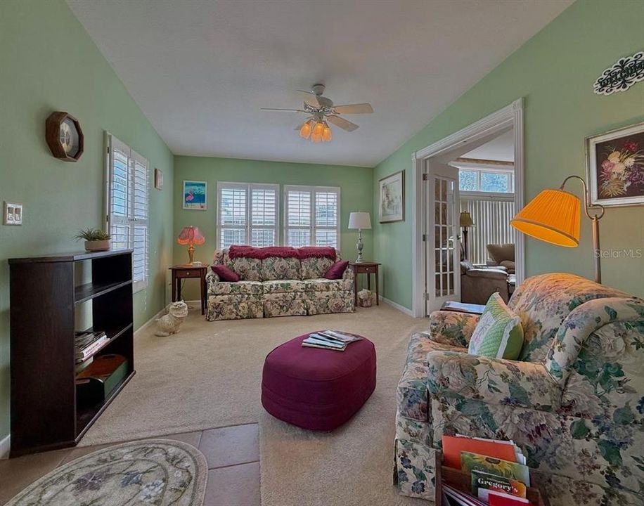 Active With Contract: $299,900 (3 beds, 3 baths, 1829 Square Feet)