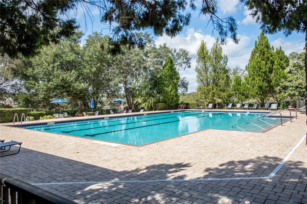 Activo con contrato: $429,999 (3 camas, 2 baños, 2512 Pies cuadrados)