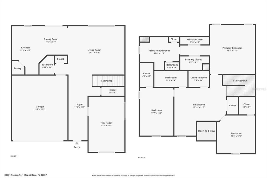 Activo con contrato: $429,999 (3 camas, 2 baños, 2512 Pies cuadrados)