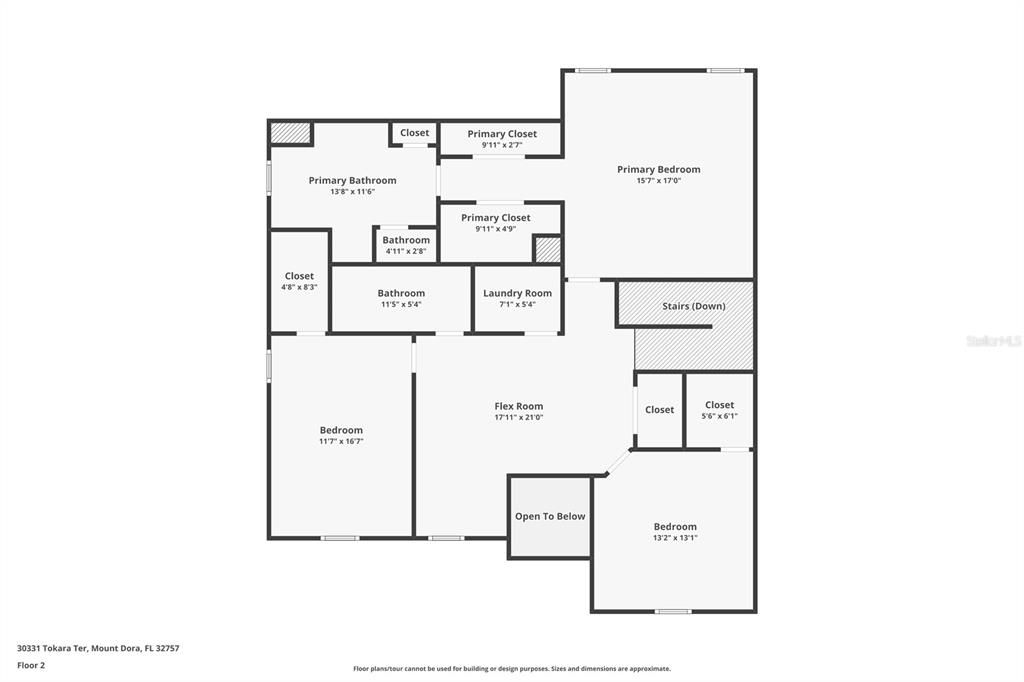 Activo con contrato: $429,999 (3 camas, 2 baños, 2512 Pies cuadrados)