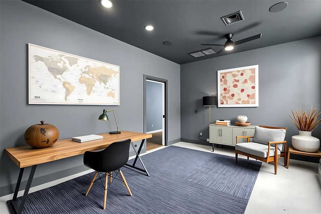 Activo con contrato: $429,999 (3 camas, 2 baños, 2512 Pies cuadrados)