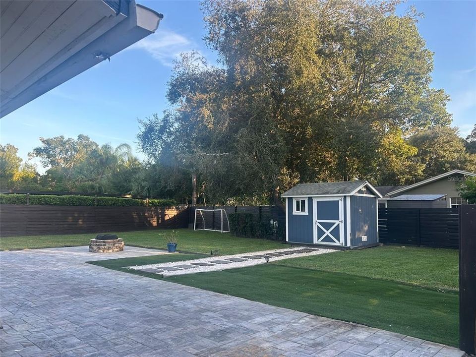 For Sale: $549,000 (3 beds, 2 baths, 1340 Square Feet)