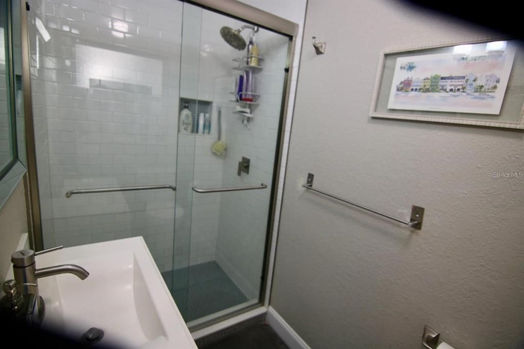 For Sale: $549,000 (3 beds, 2 baths, 1340 Square Feet)