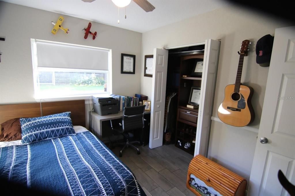 For Sale: $549,000 (3 beds, 2 baths, 1340 Square Feet)