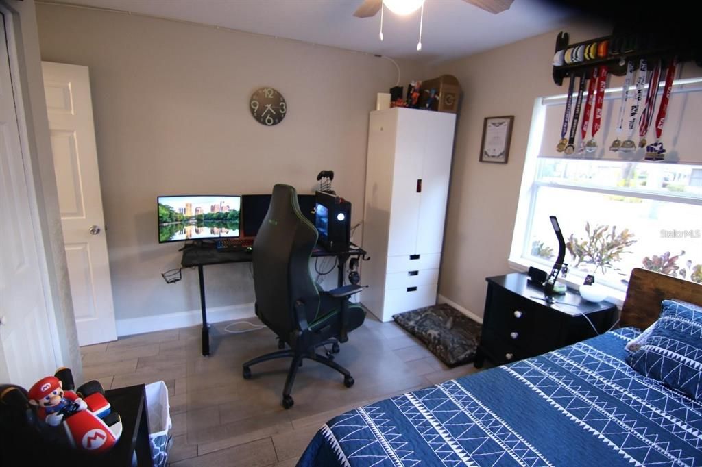 For Sale: $549,000 (3 beds, 2 baths, 1340 Square Feet)