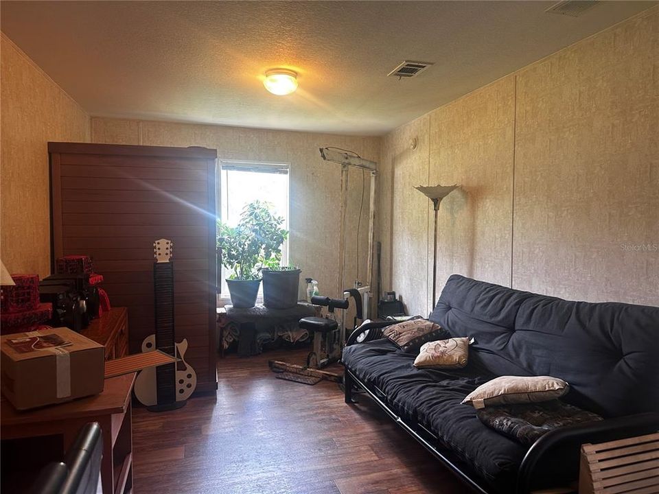 На продажу: $130,000 (2 спален, 2 ванн, 1188 Квадратных фут)