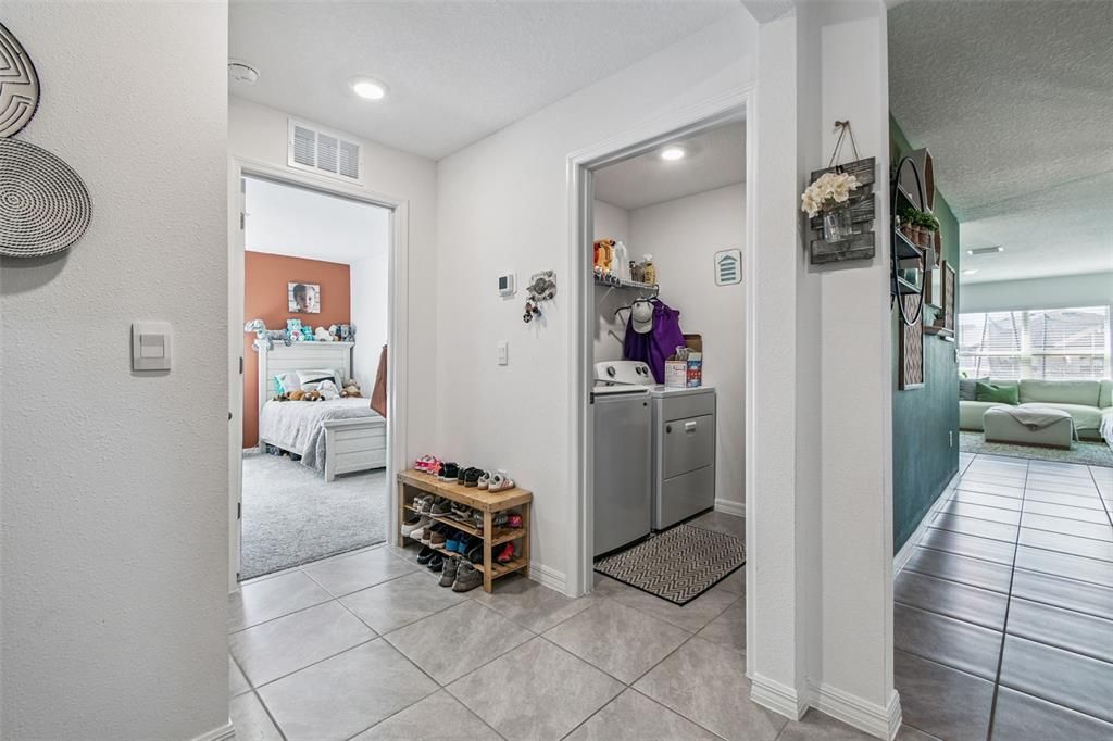 For Sale: $364,900 (4 beds, 2 baths, 1846 Square Feet)