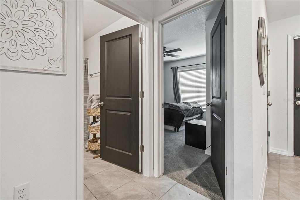 For Sale: $364,900 (4 beds, 2 baths, 1846 Square Feet)