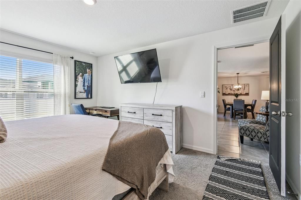 For Sale: $364,900 (4 beds, 2 baths, 1846 Square Feet)