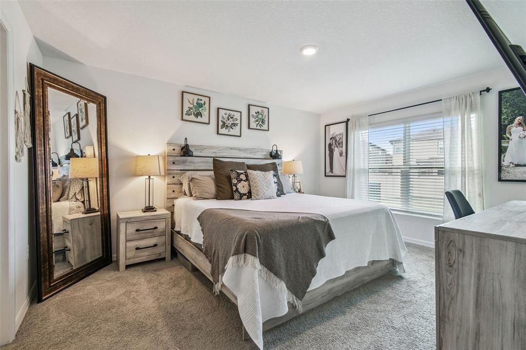 For Sale: $364,900 (4 beds, 2 baths, 1846 Square Feet)