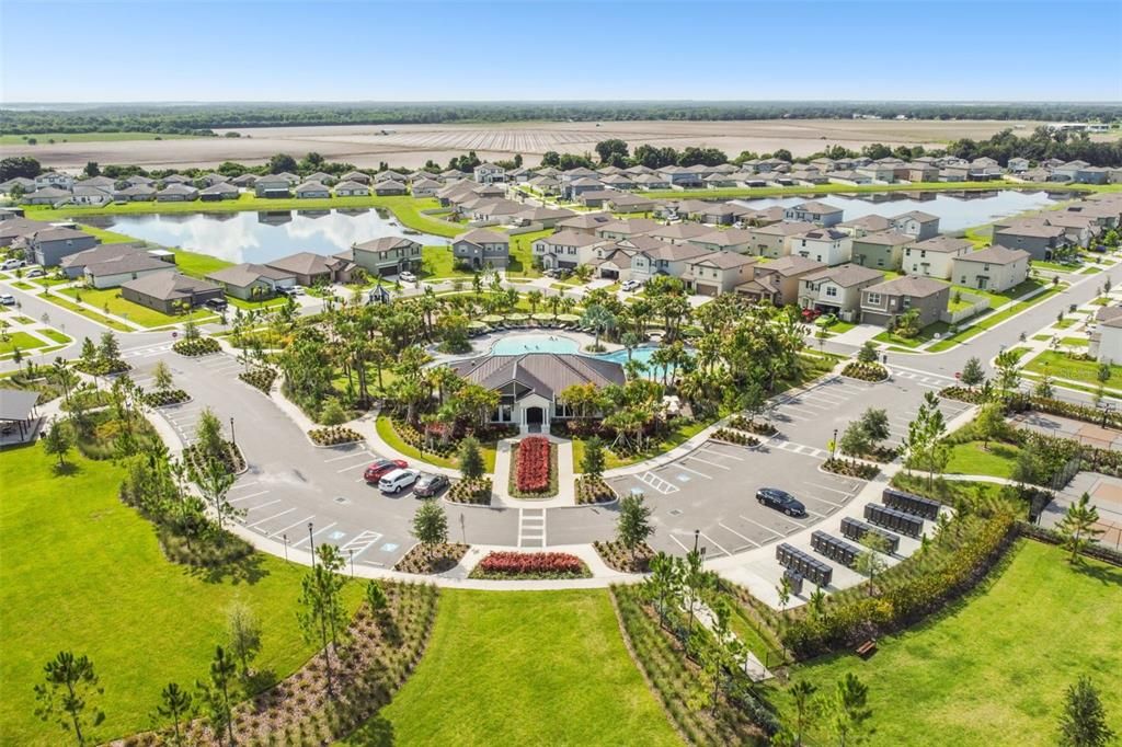 For Sale: $364,900 (4 beds, 2 baths, 1846 Square Feet)