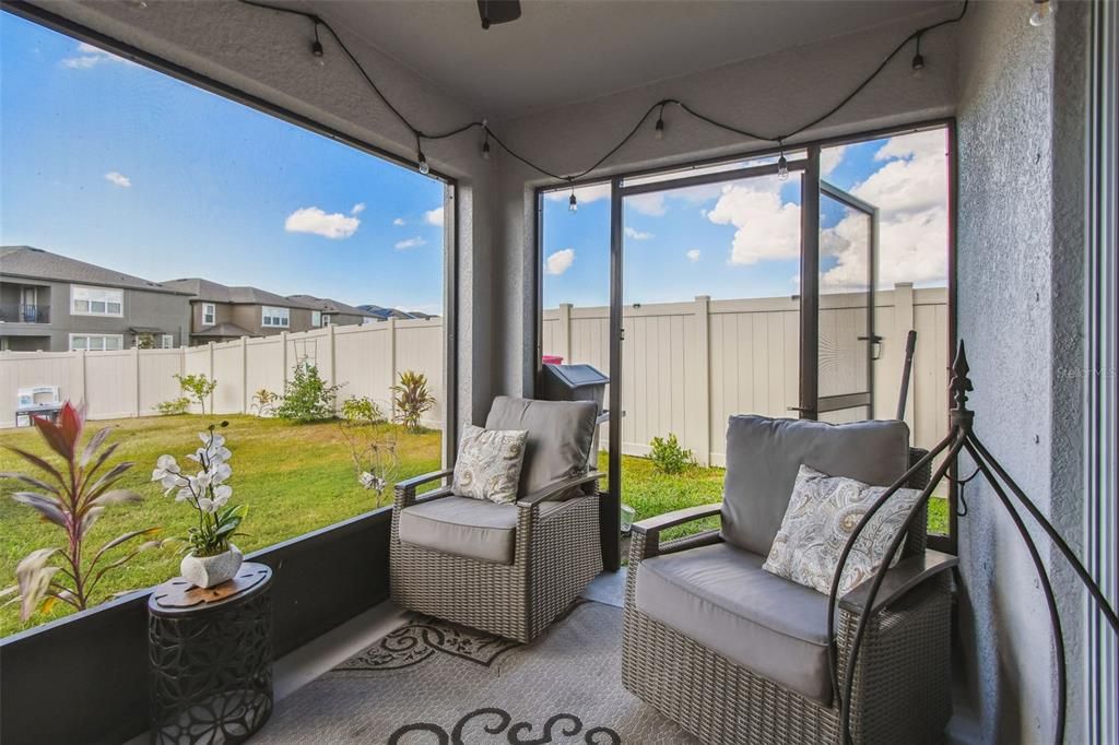 For Sale: $364,900 (4 beds, 2 baths, 1846 Square Feet)