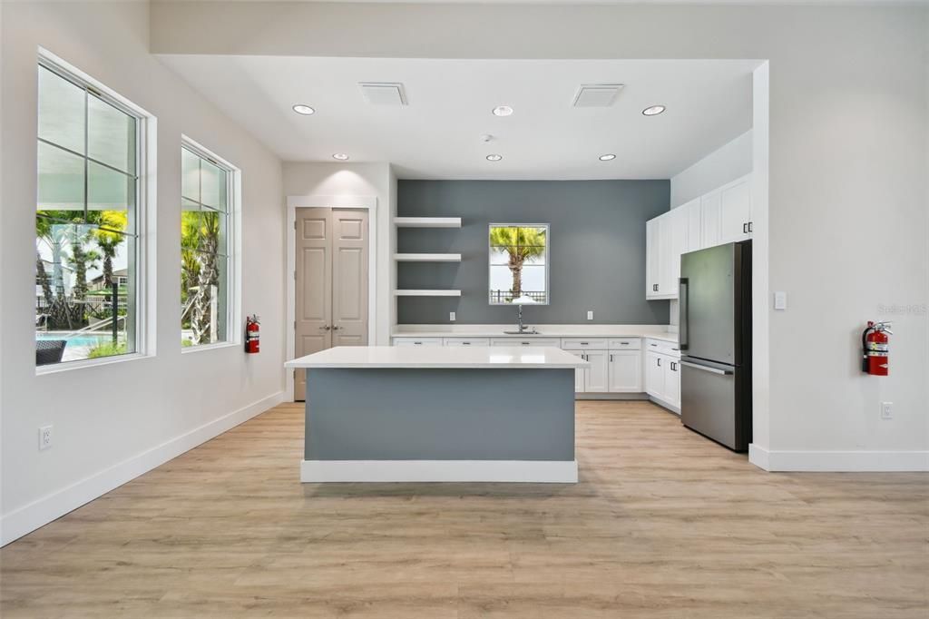 For Sale: $364,900 (4 beds, 2 baths, 1846 Square Feet)