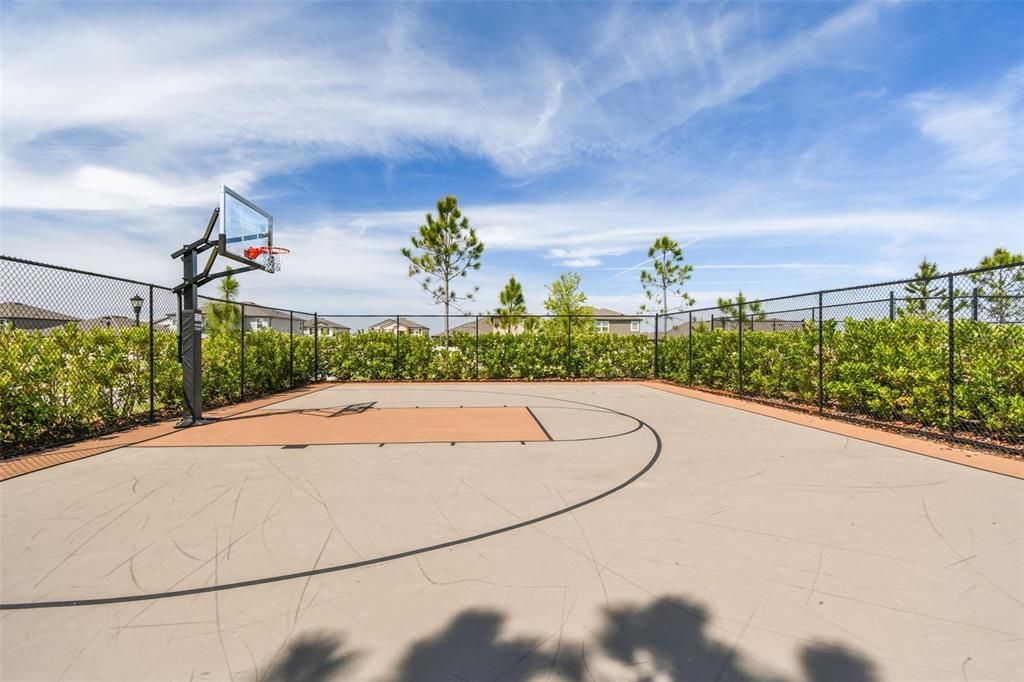 For Sale: $364,900 (4 beds, 2 baths, 1846 Square Feet)