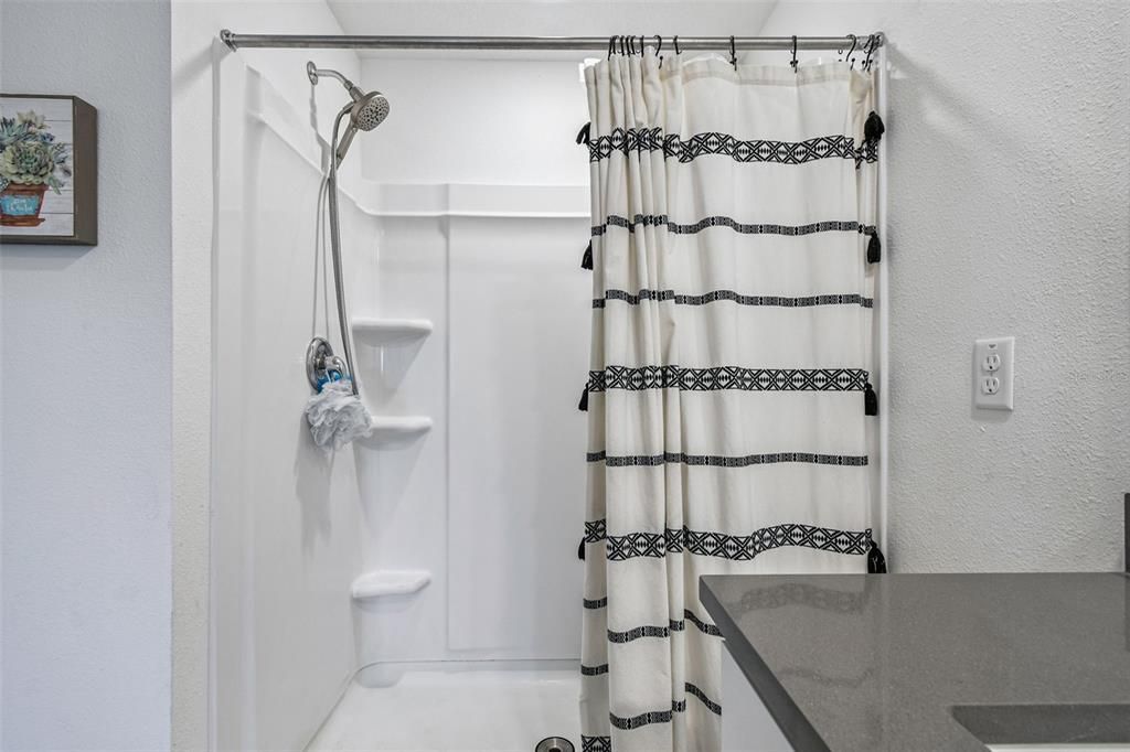 For Sale: $364,900 (4 beds, 2 baths, 1846 Square Feet)