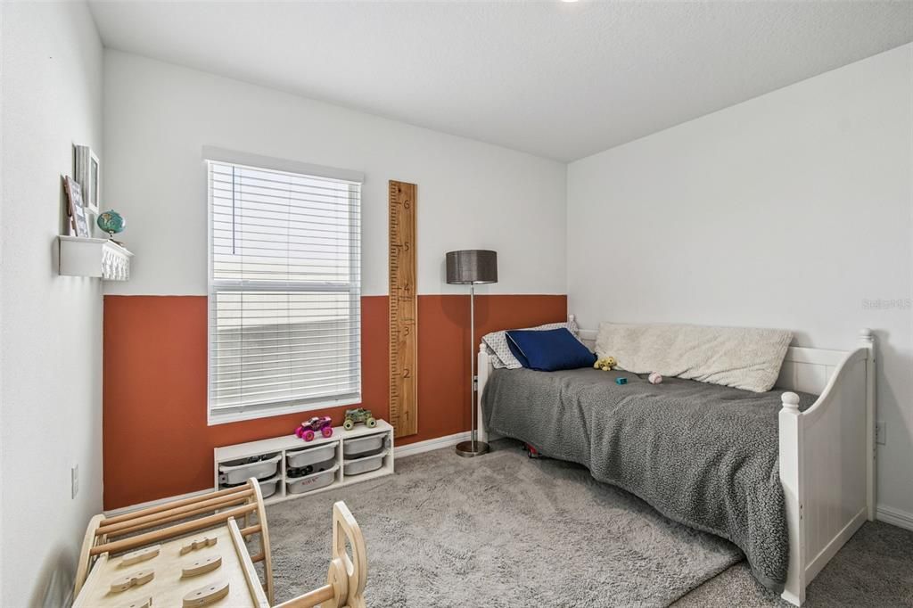 For Sale: $364,900 (4 beds, 2 baths, 1846 Square Feet)