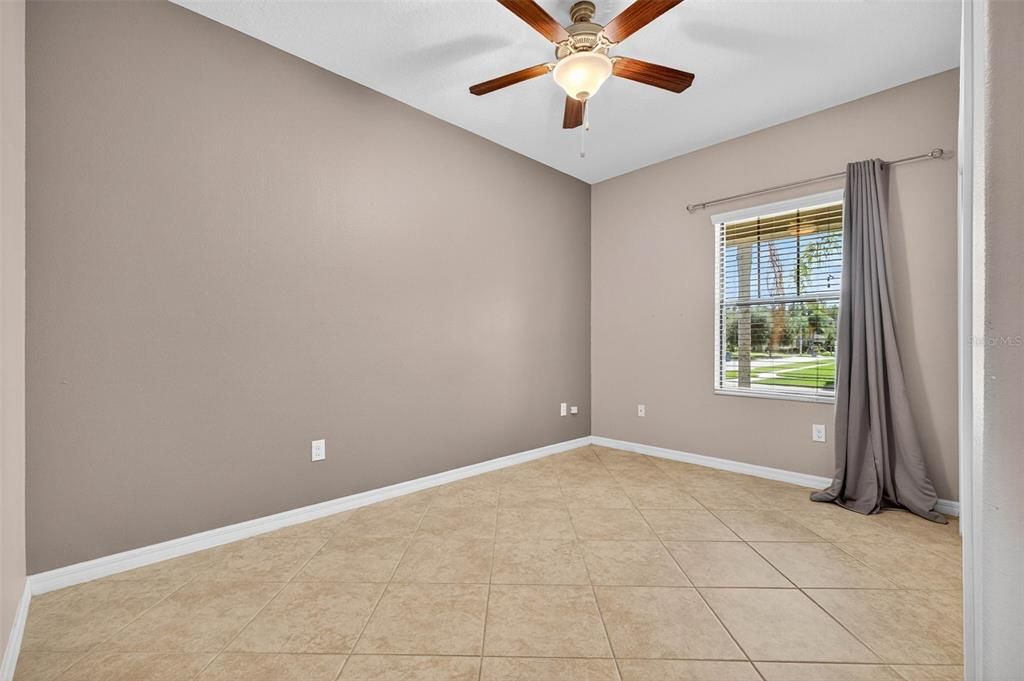 For Rent: $2,600 (3 beds, 2 baths, 1754 Square Feet)