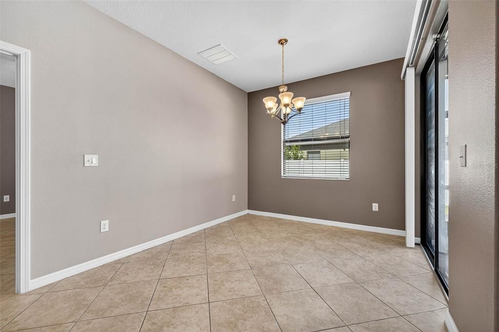 For Rent: $2,600 (3 beds, 2 baths, 1754 Square Feet)