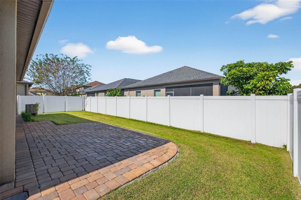 For Rent: $2,600 (3 beds, 2 baths, 1754 Square Feet)