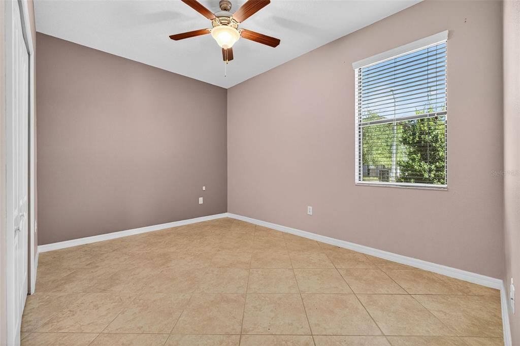 For Rent: $2,600 (3 beds, 2 baths, 1754 Square Feet)