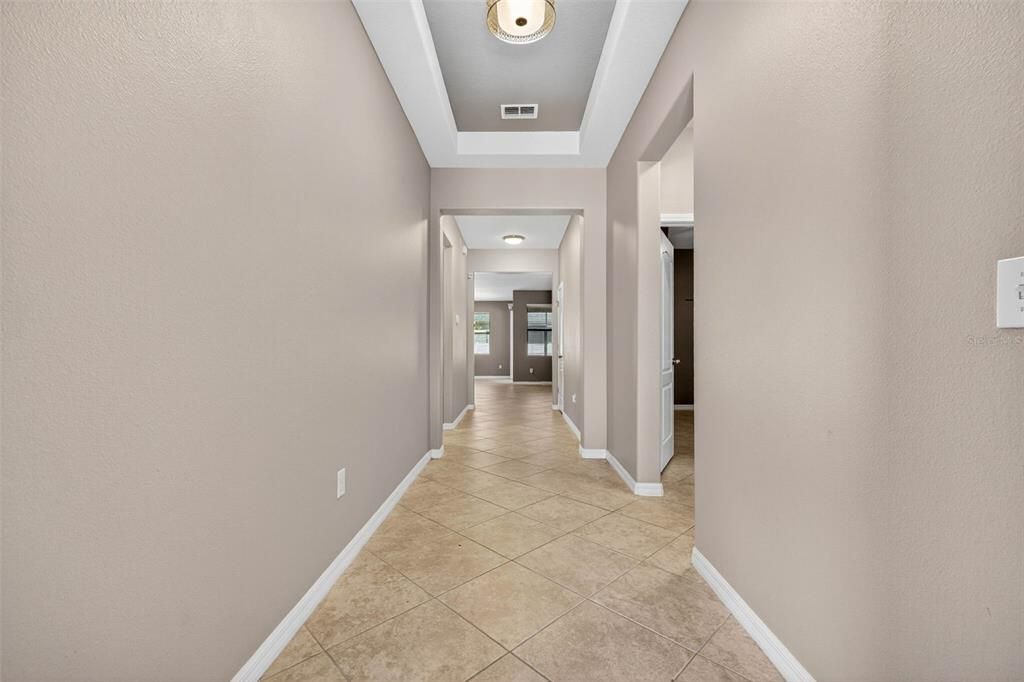 For Rent: $2,600 (3 beds, 2 baths, 1754 Square Feet)