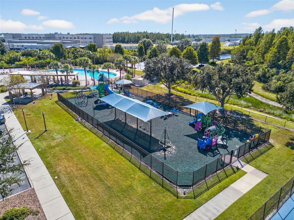 For Rent: $2,600 (3 beds, 2 baths, 1754 Square Feet)