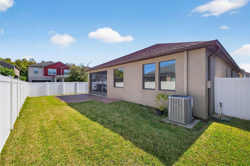 For Rent: $2,600 (3 beds, 2 baths, 1754 Square Feet)