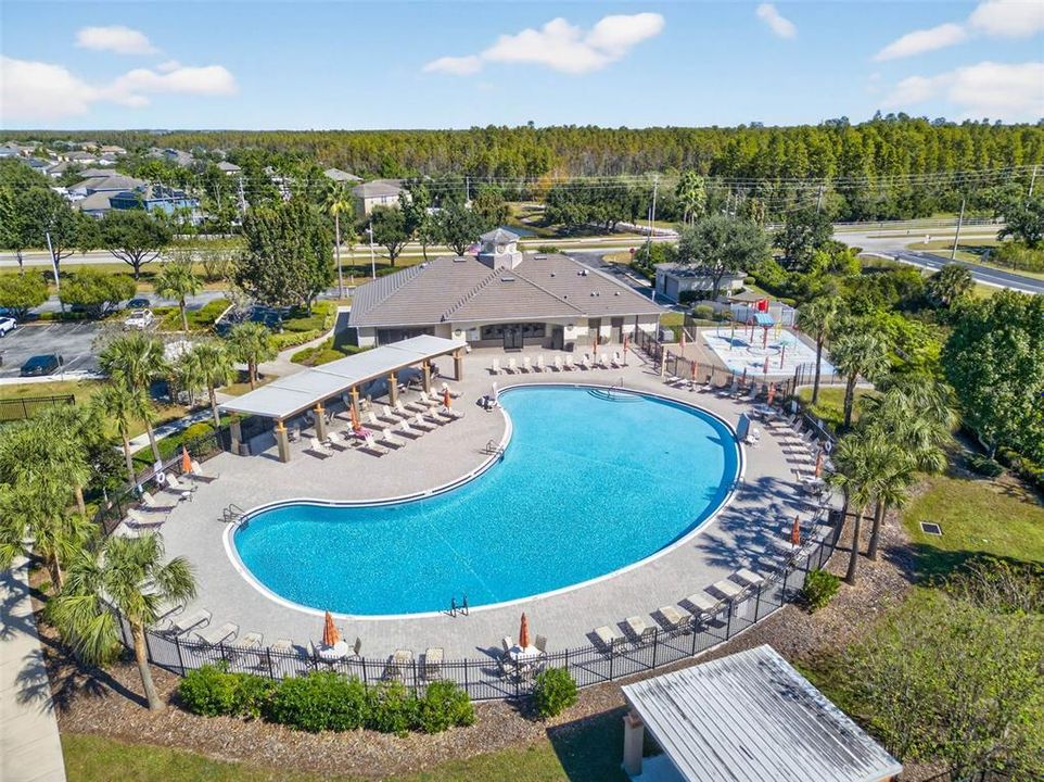 For Rent: $2,600 (3 beds, 2 baths, 1754 Square Feet)