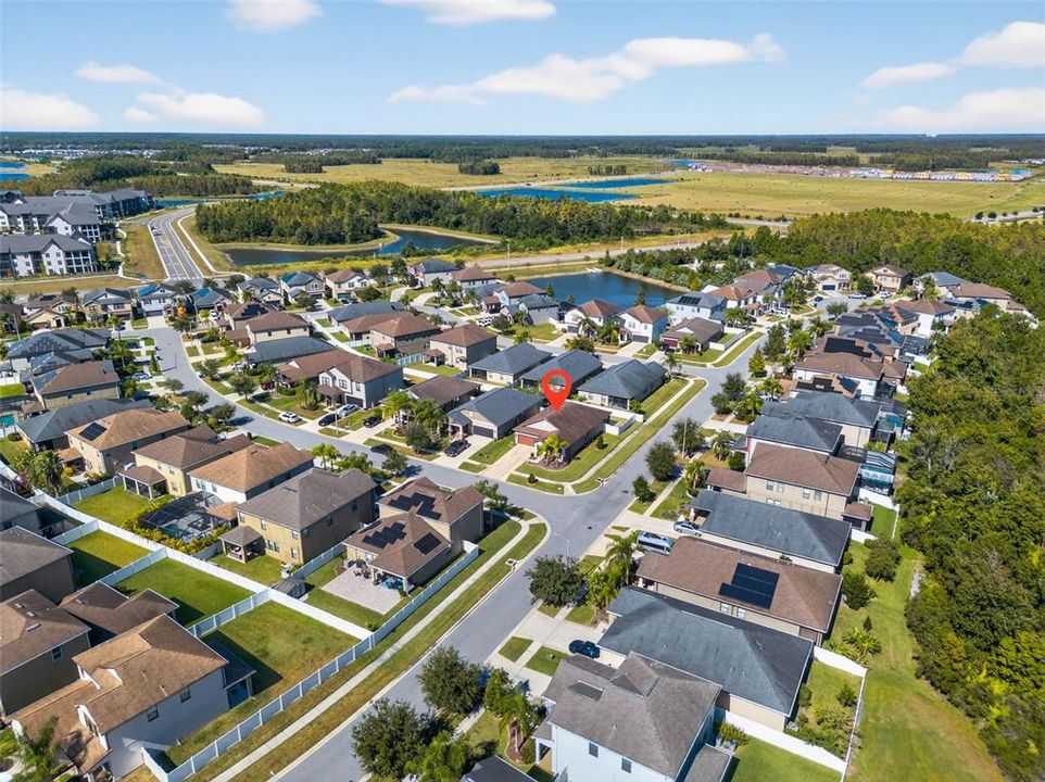 For Rent: $2,600 (3 beds, 2 baths, 1754 Square Feet)