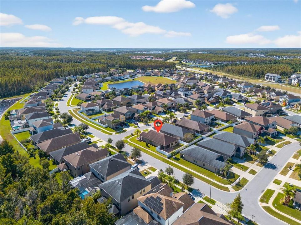 For Rent: $2,600 (3 beds, 2 baths, 1754 Square Feet)