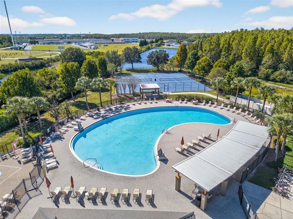 For Rent: $2,600 (3 beds, 2 baths, 1754 Square Feet)