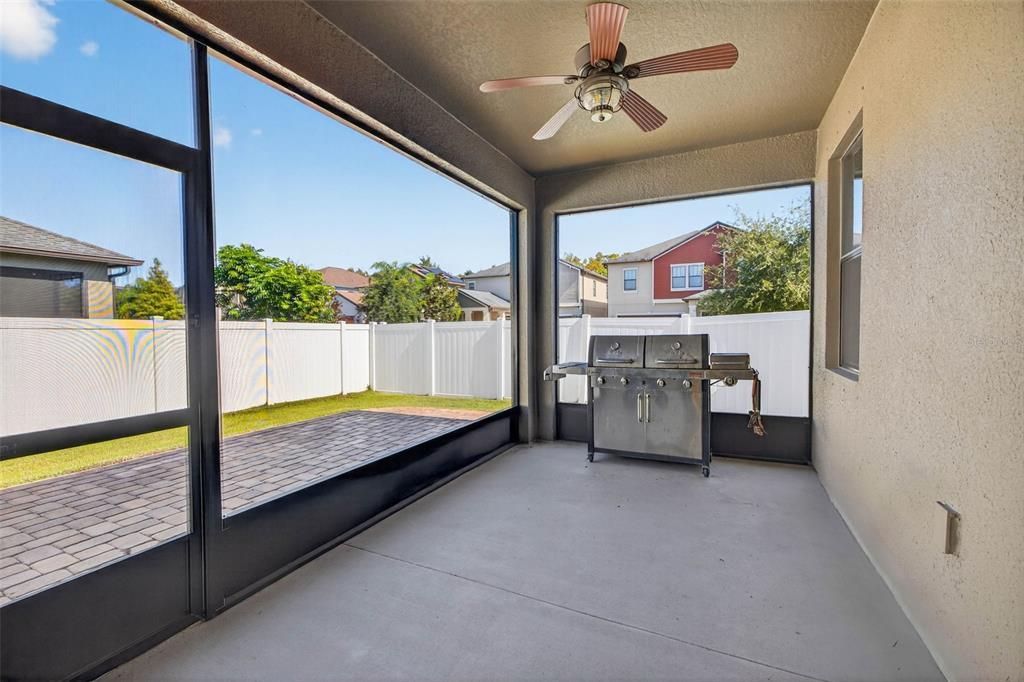 For Rent: $2,600 (3 beds, 2 baths, 1754 Square Feet)