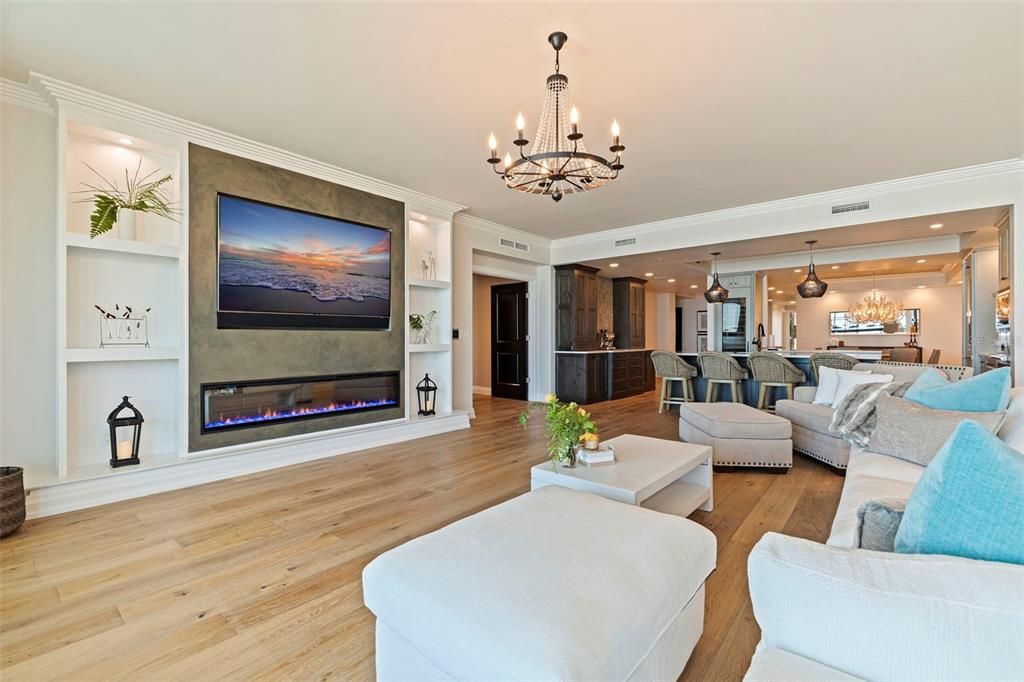 Activo con contrato: $2,995,000 (3 camas, 3 baños, 2746 Pies cuadrados)