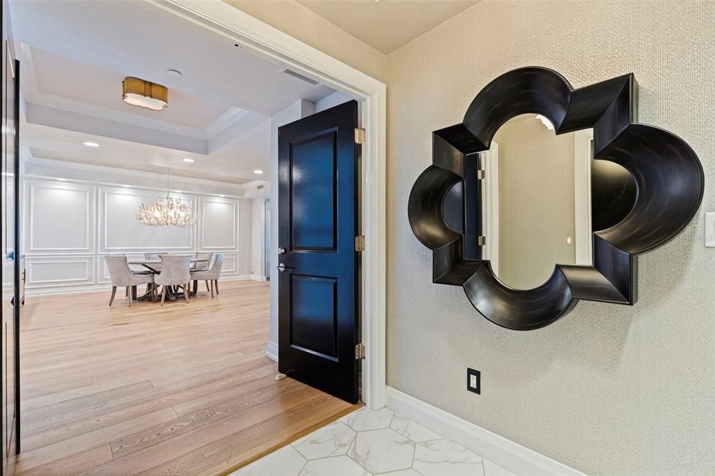 Activo con contrato: $2,995,000 (3 camas, 3 baños, 2746 Pies cuadrados)