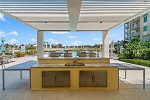 Activo con contrato: $2,995,000 (3 camas, 3 baños, 2746 Pies cuadrados)