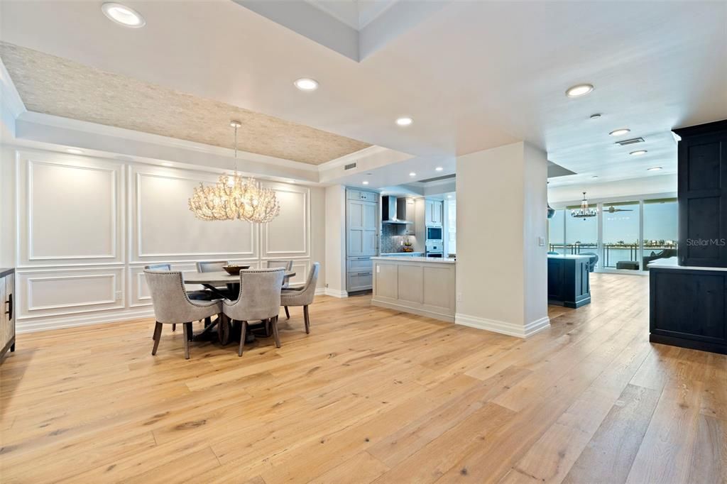 Activo con contrato: $2,995,000 (3 camas, 3 baños, 2746 Pies cuadrados)