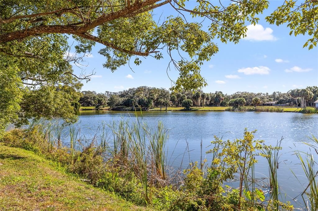 For Sale: $315,000 (3 beds, 2 baths, 1914 Square Feet)