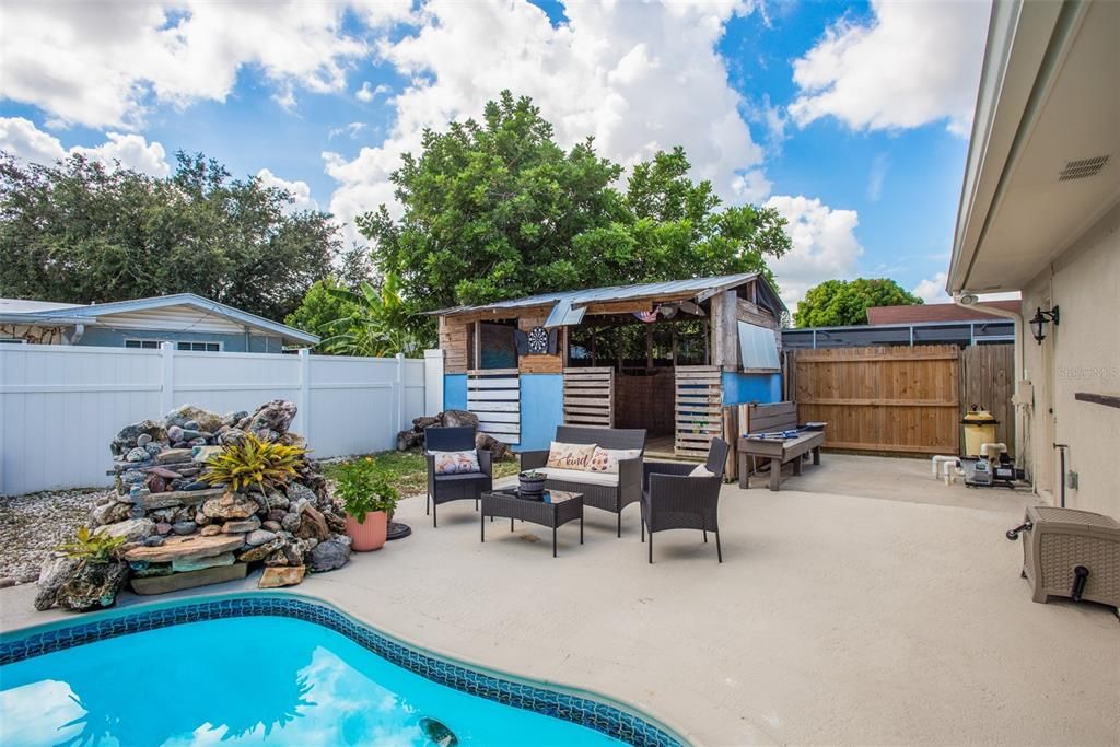 待售: $310,000 (3 贝兹, 2 浴室, 1298 平方英尺)