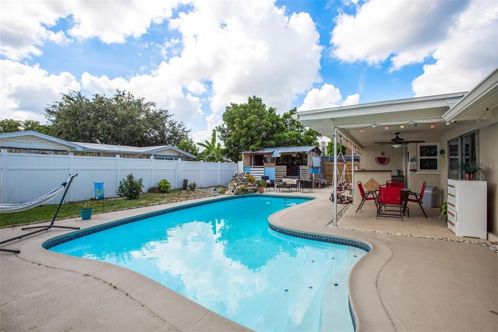 待售: $310,000 (3 贝兹, 2 浴室, 1298 平方英尺)