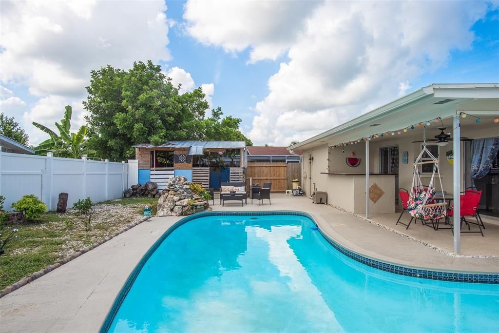 待售: $310,000 (3 贝兹, 2 浴室, 1298 平方英尺)