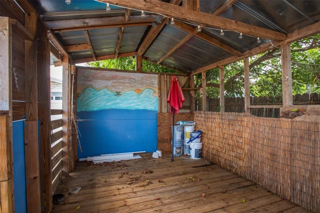 待售: $310,000 (3 贝兹, 2 浴室, 1298 平方英尺)