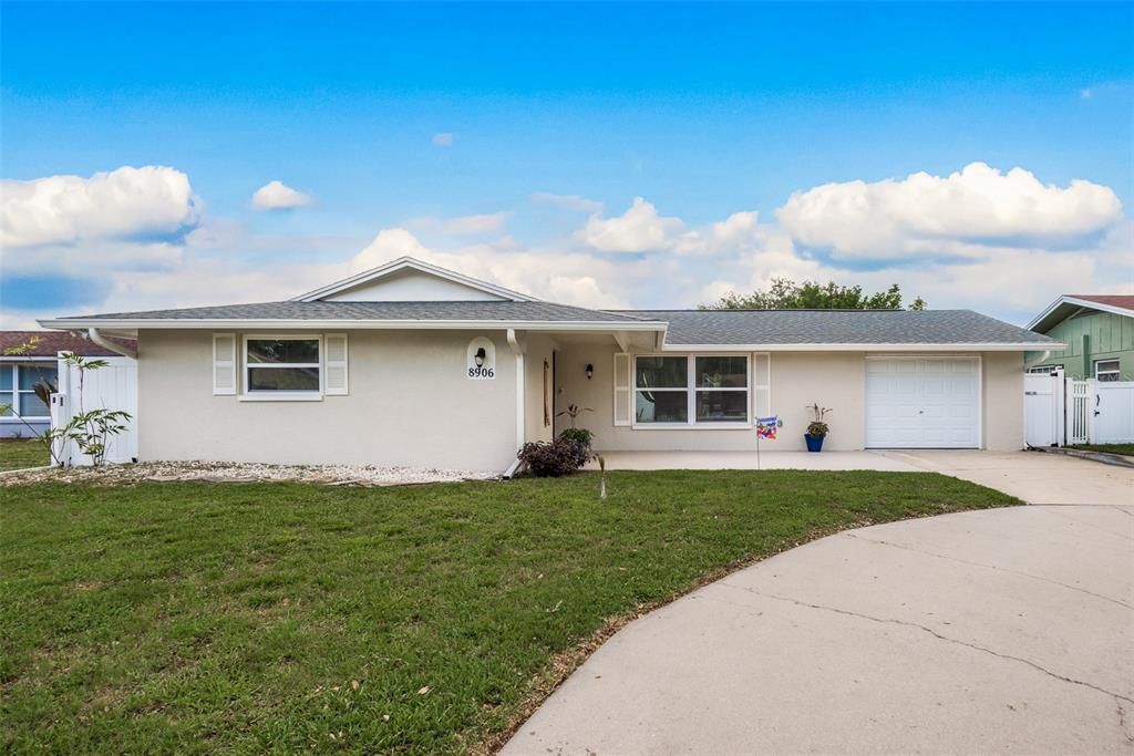 待售: $310,000 (3 贝兹, 2 浴室, 1298 平方英尺)