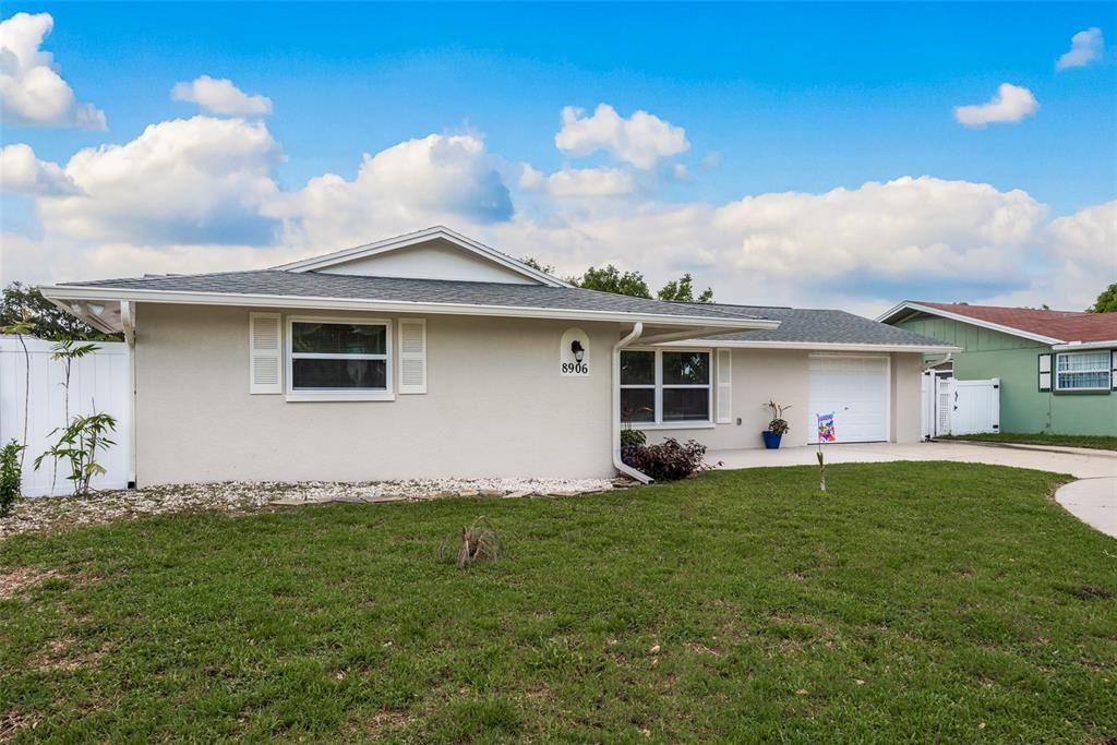 待售: $310,000 (3 贝兹, 2 浴室, 1298 平方英尺)