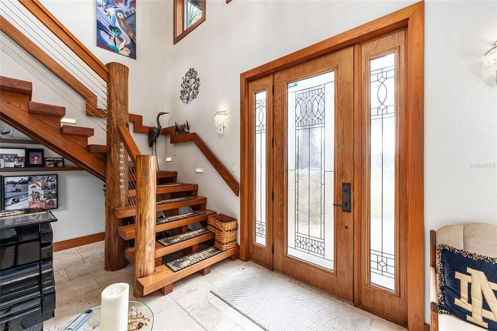 For Sale: $899,999 (3 beds, 4 baths, 4911 Square Feet)