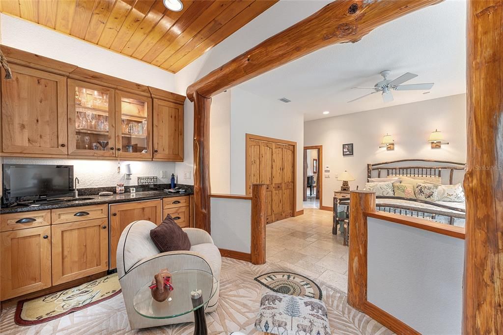 For Sale: $899,999 (3 beds, 4 baths, 4911 Square Feet)