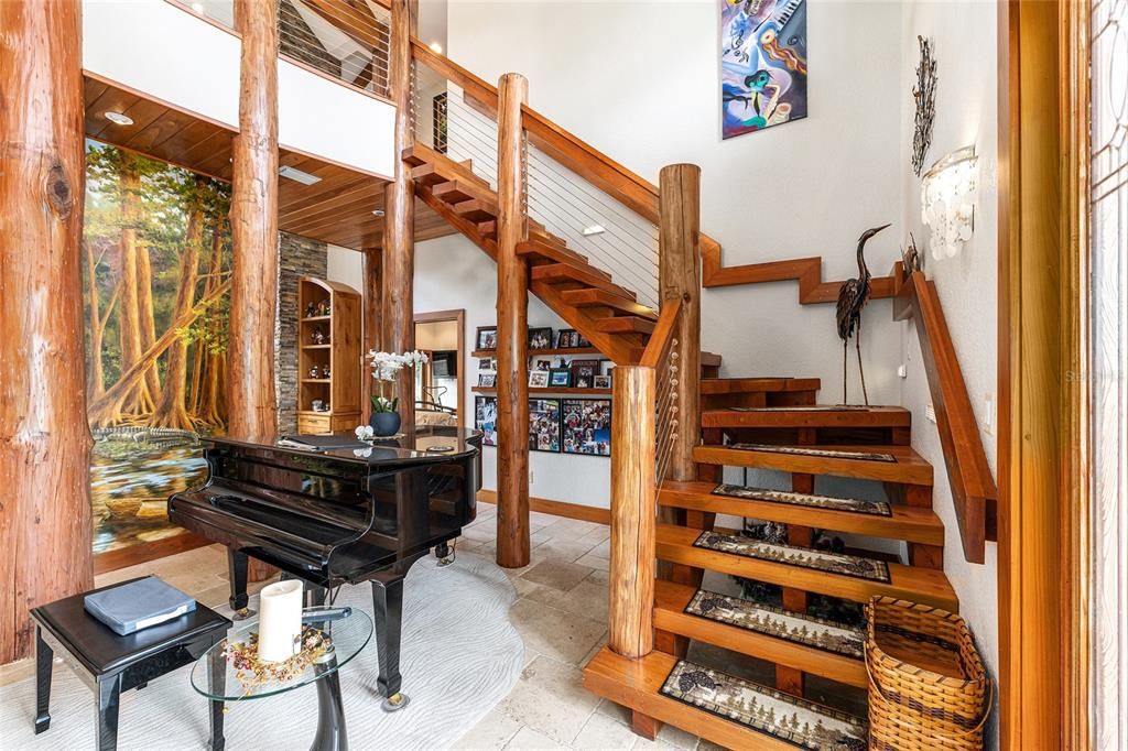 For Sale: $899,999 (3 beds, 4 baths, 4911 Square Feet)