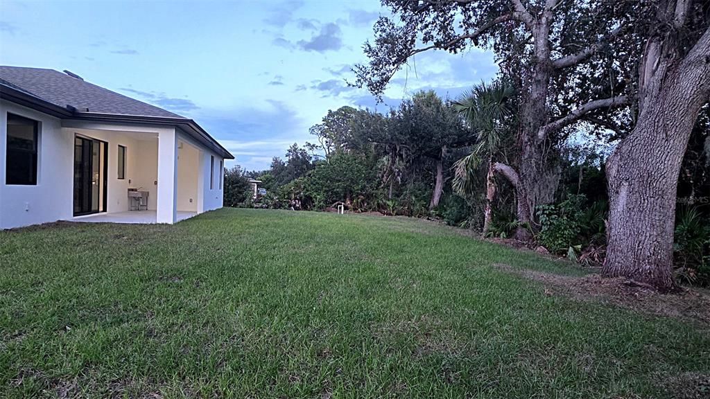 For Sale: $399,000 (3 beds, 2 baths, 1703 Square Feet)